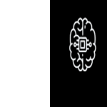 Ai India Innovation Logo