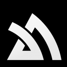 ACUTE ENDEAVORS PVT LTD Logo