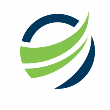 NCS Australia Logo