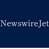 NewswireJet Logo