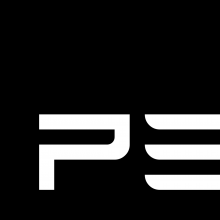 Precision Engineering Logo