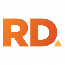 Reform Digital Logo