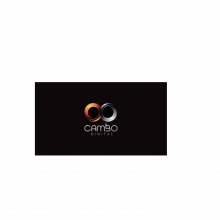 Cambo Digital Logo