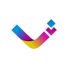 Lucent Innovation Logo