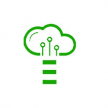 TechlyCodes Logo