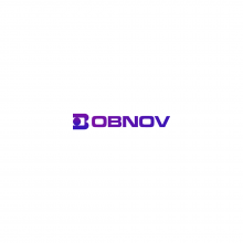 Obnov Logo