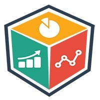Infobrandz Logo