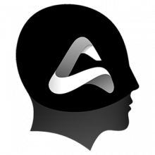 Anolytics Logo