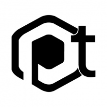 Poterby Technologies Logo