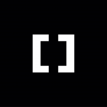 Coderty Logo