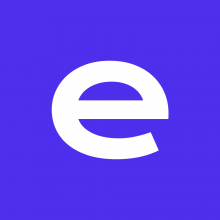 Excite OOH Logo