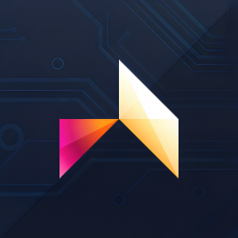 Matthieu Filizzola Logo