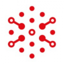 xAutonomous Logo