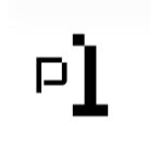 Perform1 Logo