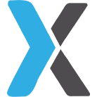 xcentric Logo