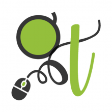 Genesis Technologies Logo