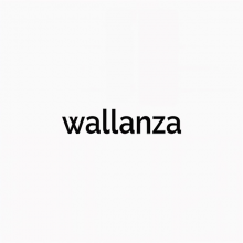 wallanza Logo