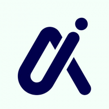 Startup Consultancy Logo