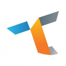 Time For The Web Logo