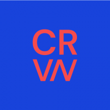 CARAVAN Logo