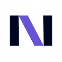 NEKLO LLC Logo