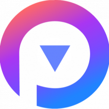 Pixaware Technology Solutions Logo