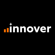 Innover Digital Logo