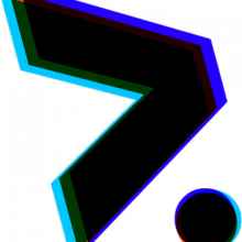 Zest Web Solutions Logo