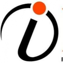 ITIO Innovex Pvt. Ltd. Logo