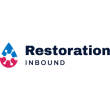 Restoration Inbound Logo