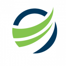 NCS Canada Logo