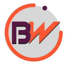BwLogics Logo