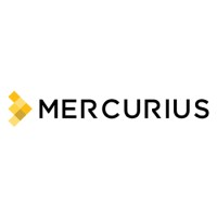 Mercurius & Associates LLP Logo