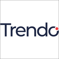 Trendo Logo