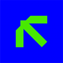 Entrike InfoTech LLP Logo
