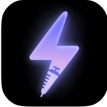 MeAgain Logo