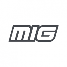 Multi Image Group Logo