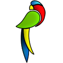 Near Coding Logo
