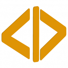 Developdata Web Desgn Logo