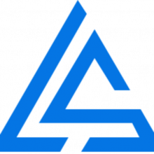 Aslase Logo