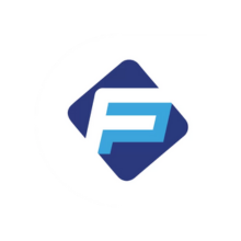 Finprov Learning Logo