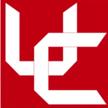uCertify Logo
