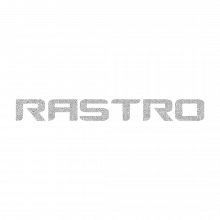 Rastro Agência de Marketing Digital Logo