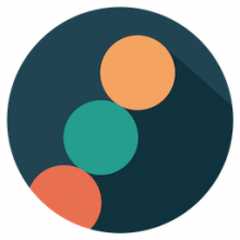 TLVTech Logo