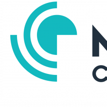 Meinert Cybersecurity Logo