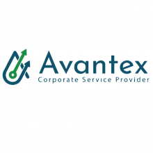 Avantex Logo