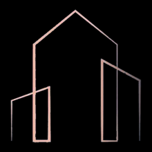 By-Ter Project Logo