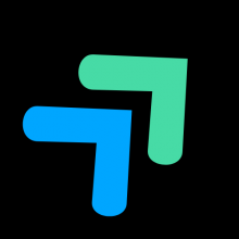Linkprice Pro Logo