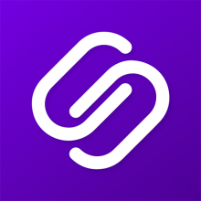 Soovex IT Agency Logo