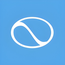 Aboutnet Digital Agency Logo